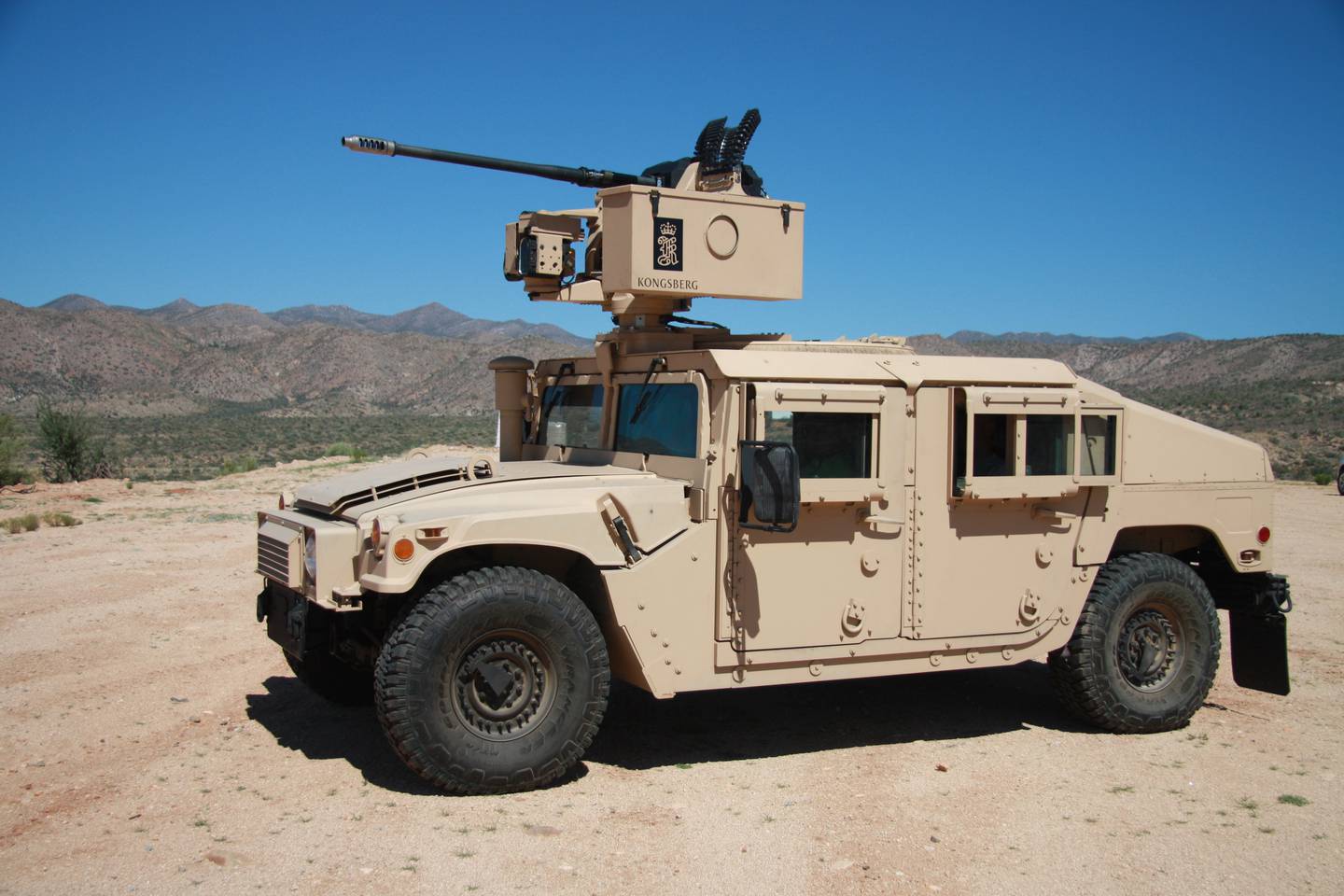 7-ways-to-enhance-the-us-military-s-humvee-fleet-commentary