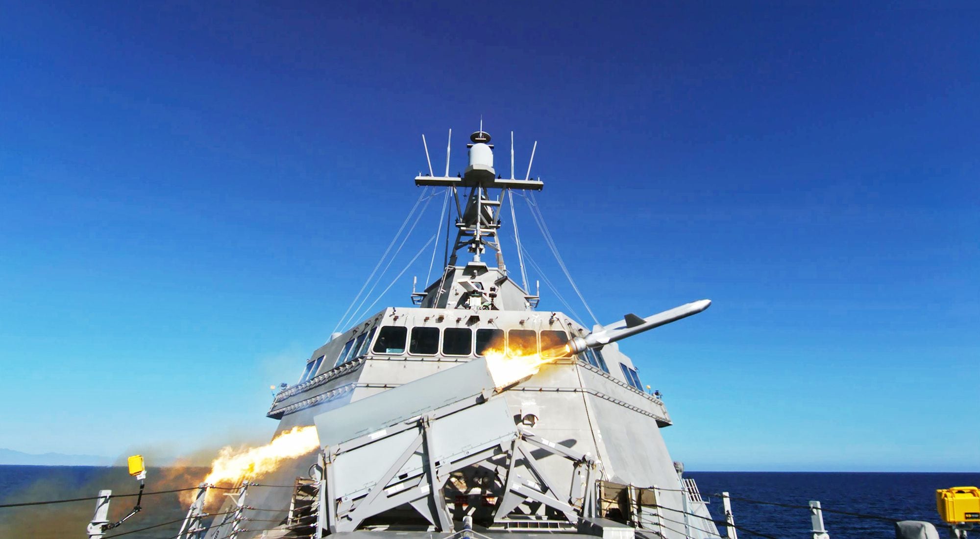 Navy Ship Bells - NAVAL SEA SERVICE GEAR - SHIPBOARD, SUBMARINE